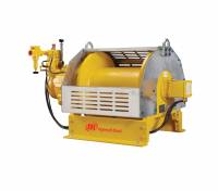 Treuil Ingersoll.jpg