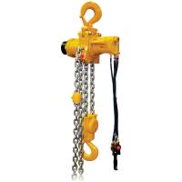 liftchain-air-6100-ton-hoist-hook-hero.jpg
